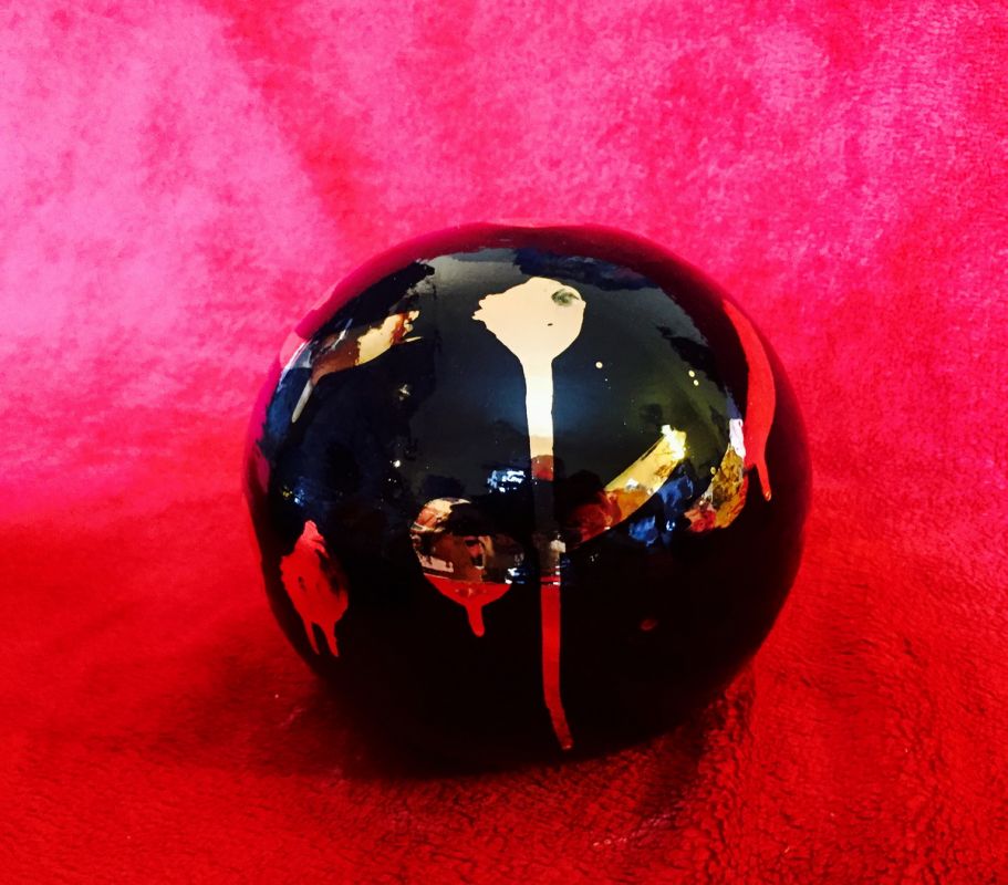 ball-002