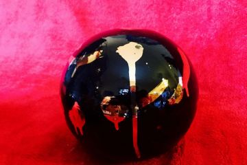 ball-002