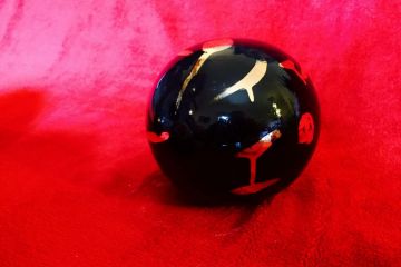 ball-003