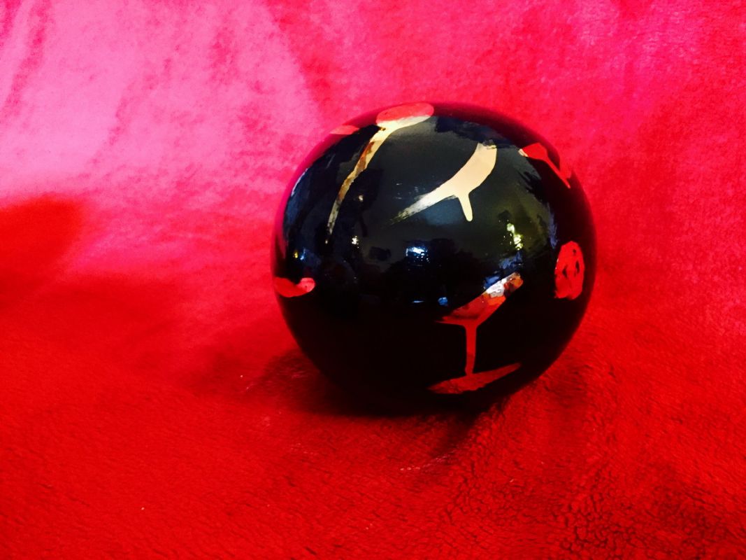 ball-003