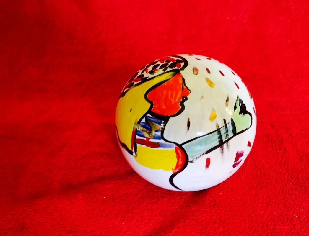 ball-006